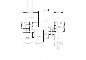 19 Heath Dr